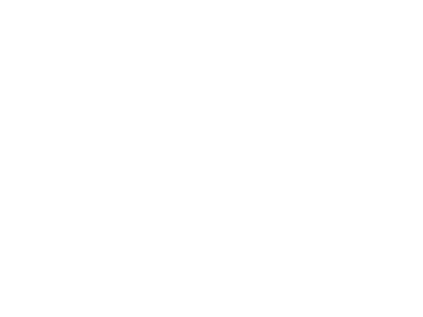 Rotor Logo